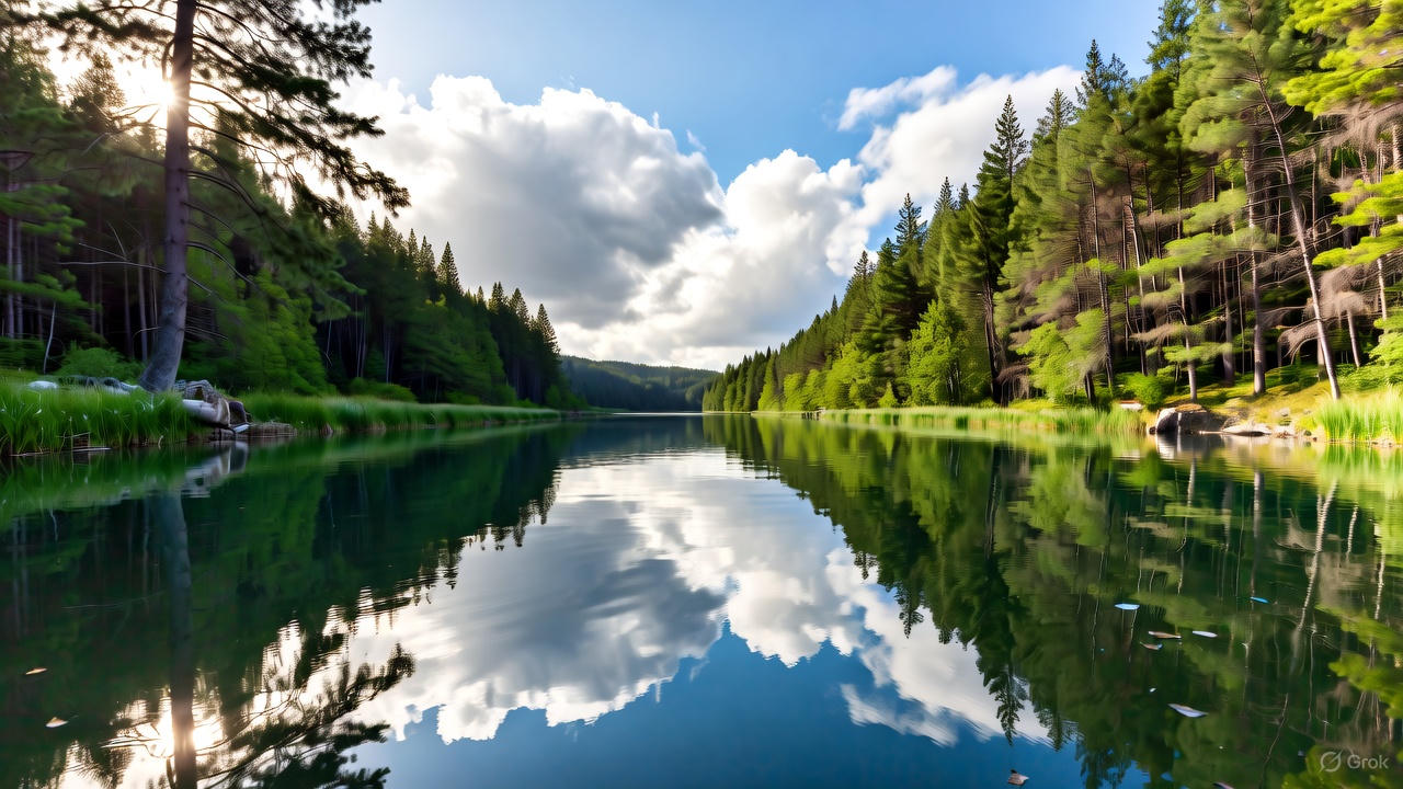 Docker 基础与实践：从入门到镜像推送